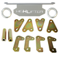Suspension Lift Kit 3