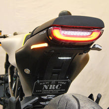 Load image into Gallery viewer, Fender Eliminator Tucked Hus