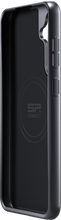 Load image into Gallery viewer, Phone Case Spc+ Samsung Galaxy S23 Fe Black