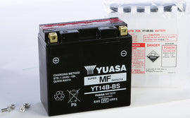 b0b8-572a6cd225fa7.jpg