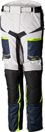 b0b8-6601b5220462c.png