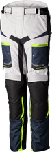 Load image into Gallery viewer, b0b8-6601b5220462c.png