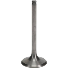 Load image into Gallery viewer, Exhaust Valve Titanium