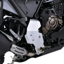 Load image into Gallery viewer, b0c6-61b0d33eec5e9.png