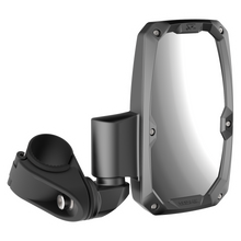 Load image into Gallery viewer, Embark Side Mirror 1.75" Pr
