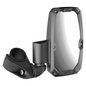 Embark Side Mirror 1.75