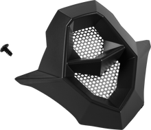 Load image into Gallery viewer, Mouth Vent Mx 86 Matte Dark Grey