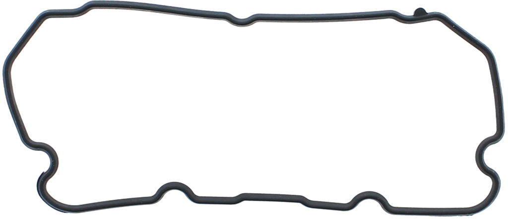 Valve Cover Gasket Pol