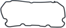 Load image into Gallery viewer, Valve Cover Gasket Pol