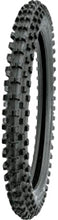 Load image into Gallery viewer, Tire M59 Front 80/100 21 51m Bias Tt