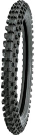 Tire M59 Front 80/100 21 51m Bias Tt