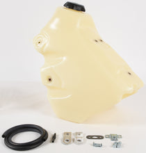 Load image into Gallery viewer, Fuel Tank Natural 3.2 Gal