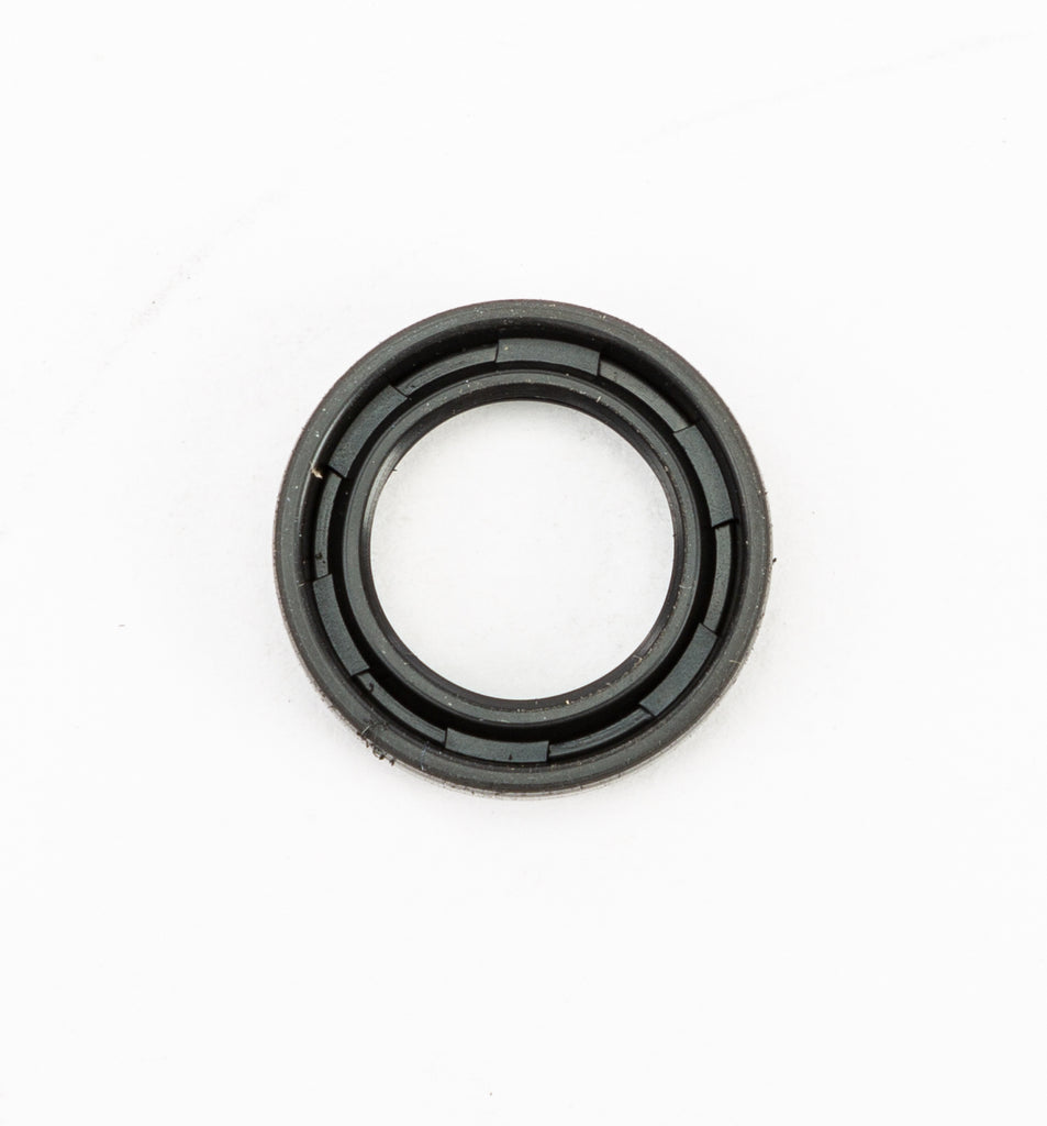 Seal Shifter Shaft 1/Pk