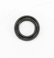 Load image into Gallery viewer, Seal Shifter Shaft 1/Pk