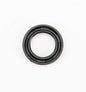 Seal Shifter Shaft 1/Pk