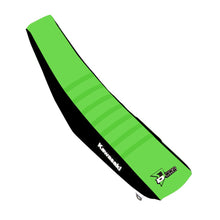 Load image into Gallery viewer, 19 Mek Seat Covers Kaw Kx450f