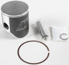 Load image into Gallery viewer, Piston Kit Rc Gp Armorglide 66.40/Std Hon