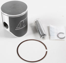 Piston Kit Rc Gp Armorglide 66.40/Std Hon