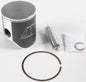 Piston Kit Rc Gp Armorglide 66.40/Std Hon