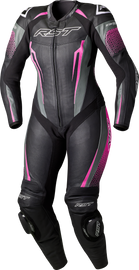 b0db-689f80d383dbe.png
