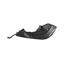 Load image into Gallery viewer, Skid Plate Kaw Black