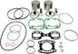 Complete Top End Kit