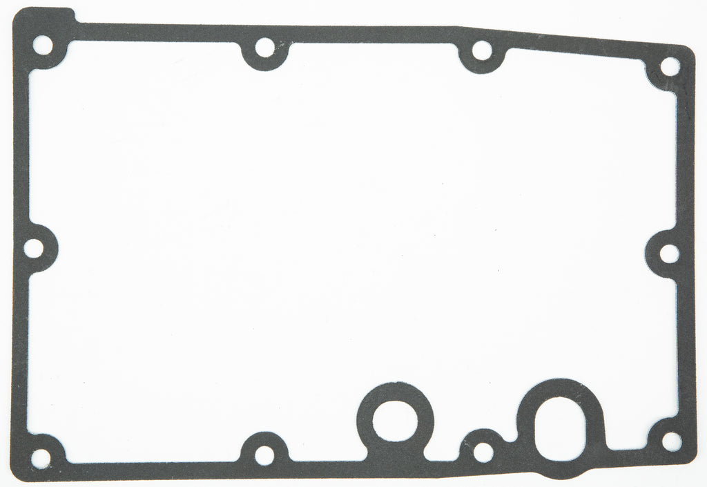 M8 Oil Pan Gask .032" Softail 1pk Oe#25700593