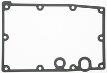 Load image into Gallery viewer, M8 Oil Pan Gask .032" Softail 1pk Oe#25700593