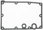 M8 Oil Pan Gask .032