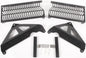 Radiator Guard (Black)