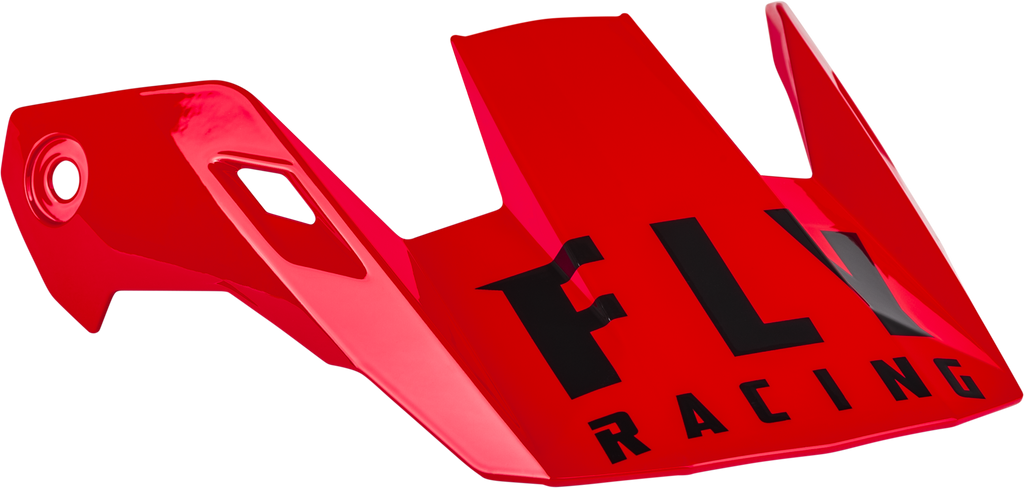 b0f5-639b9ffe3225e.png
