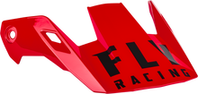 Load image into Gallery viewer, b0f5-639b9ffe3225e.png