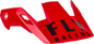 b0f5-639b9ffe3225e.png