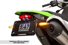 Load image into Gallery viewer, Fender Eliminator Kit Kaw