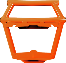 Load image into Gallery viewer, Front Sport Bumper Orange Madness Pol