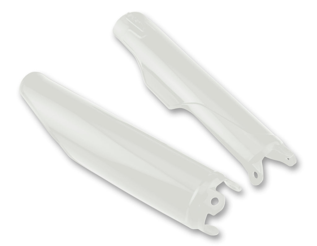 Fork Guards Natural