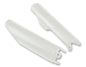 Fork Guards Natural