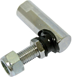 b10a-60873b3ecbe9a.jpg
