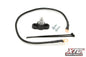 Universal Ground Post Kit