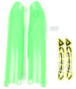 b11b-6542a8da471d3.jpg
