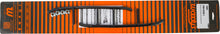 Load image into Gallery viewer, Hard Weld Runners S D