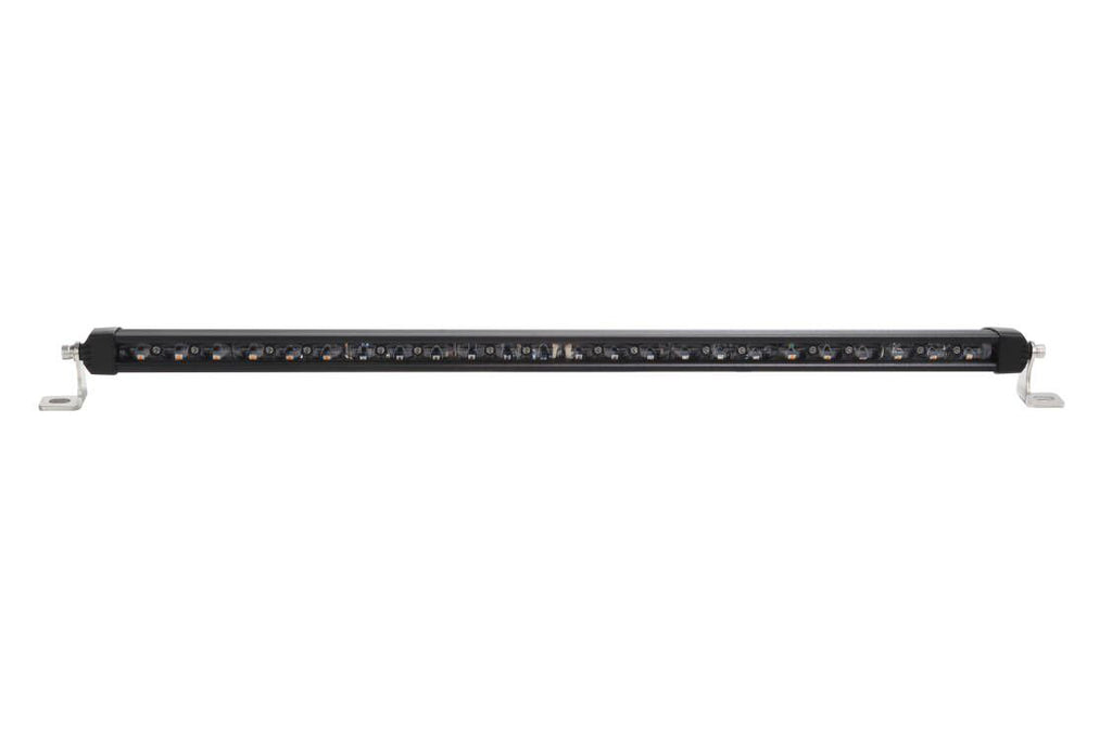 26" Utv Chase Light