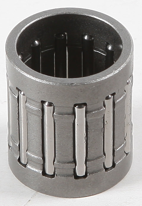 Top End Bearing 16x20x22.5 Ac/Kaw/Kaw/Pol/Yam