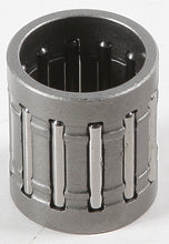 Load image into Gallery viewer, Top End Bearing 16x20x22.5 Ac/Kaw/Kaw/Pol/Yam