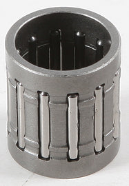 Top End Bearing 16x20x22.5 Ac/Kaw/Kaw/Pol/Yam