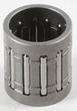 Top End Bearing 16x20x22.5 Ac/Kaw/Kaw/Pol/Yam