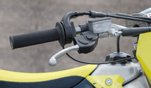 Load image into Gallery viewer, Koso Heated Dirt Bike Grips Snow Bike