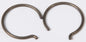 Piston Circlips For Vertex Pistons Only