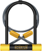 b138-61548ac1f2f14.png