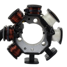 Load image into Gallery viewer, Stator Stator+Connector